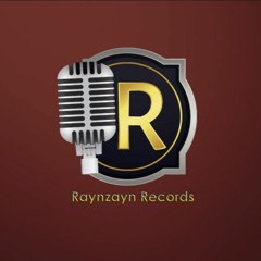 Dil Tera Hogaya