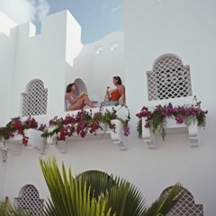 No Worries (Prod. Drives the Common Man)