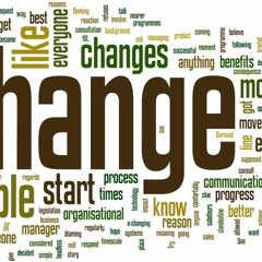 Live Changes(Tyrese Gibson, Jhood, Sj )