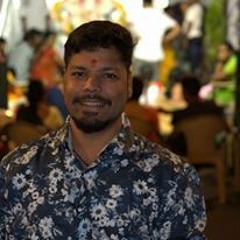ADIGO SHANDAR ASHOK ANNA RA ( SANATHNAGAR ASHOK NEW SONG ) MIX BY DJ ANIL
