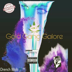 8 Foreign90 Ft. Otis Marlon - Grizzly (prod By Jouce Money)