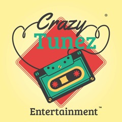 Crazy Tunez - Lets  Move(Spirit Of Ubuntu Tribe Mix)