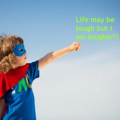 A Little Bit Pregnant