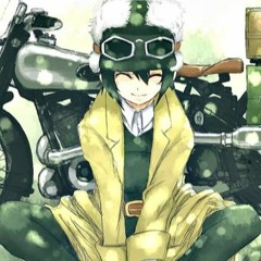 Stream Musicky Listen To Kino No Tabi Ost Playlist Online For Free On Soundcloud Stream Musicky Listen To Kino No Tabi Ost Playlist Online For Free On Soundcloud