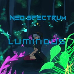 Neo Spectrum - Luminous