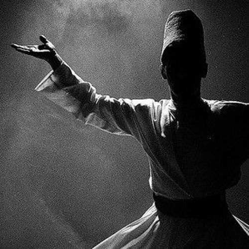 SUFI KALAM