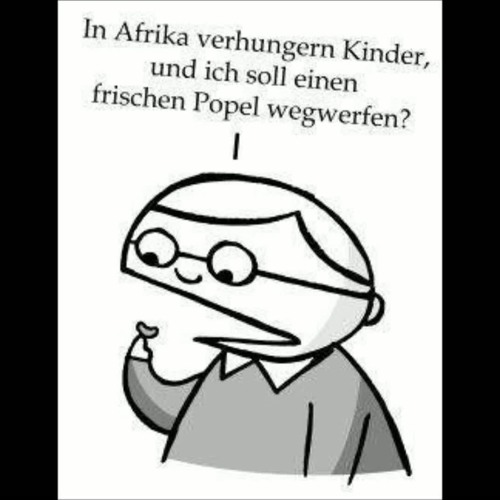 Aedam Sampler - Peter Popel