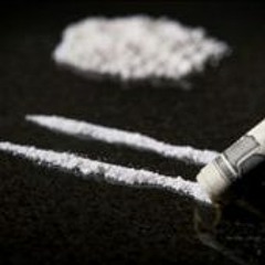 Cocaine Drips (Original Mix)