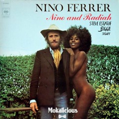 Le Sud-Nino Ferrer/Steeve Estatof/Segway feat Mokalicious Vj