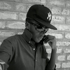 Rich Mavoko Ft Patoranking - Rudi (Official Video) on DJPOO.COM