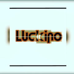 LUCKINO   MALO (PROD. BY BERRYBLUE)