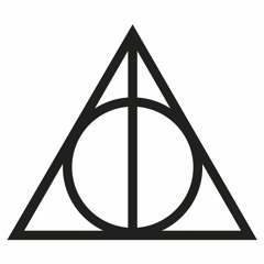 Long Time Coming (prod. Juice)