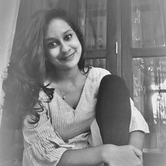 Sandawathiye - Ridma Weerawardena/Charitha Attalage (COVER)