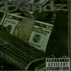 CeeJay - Bout'Bandz(Prod.OniiMadeThis)