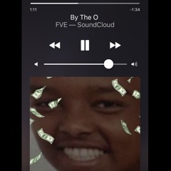 By The O ft TST, Kwaks, Bones14k