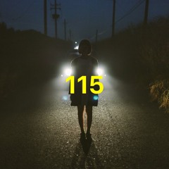 everyday 115 (November 7 17)