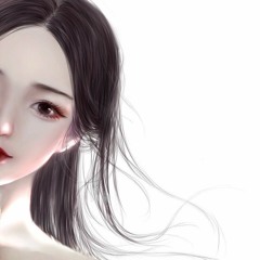 徐梦圆 - China - Y ♪