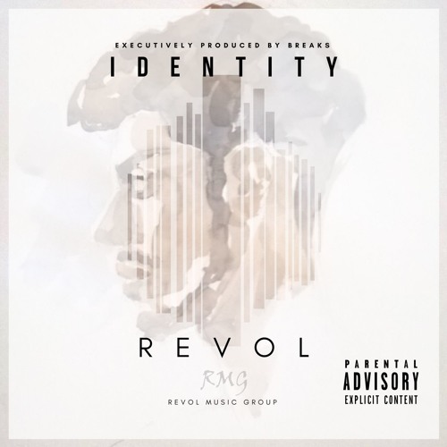 Now - Revol (Prod. by Breaks & F!LO)