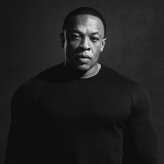 Dr. Dre Type Beat "Major Symphony" Instrumental
