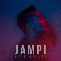 ANNA (Cover Hael Husaini) - Jampi