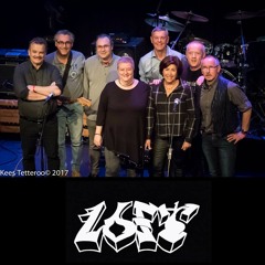 Sound of the screaming day