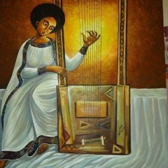 "FREE" Old 50 Cent X G - Unit Type Beat - "Begena" (Prod. I.N.Kognito)