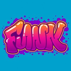 PopYourSoul - Chill Funk Jam (Free Download)