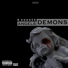 Angels And Demons