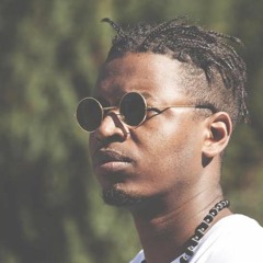 THE PROFILE EP10 - DIAMONDS & GOLD - RAIZA BIZA X ILL BAZ