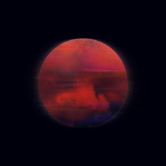 SINSENSA Live @MNML SSGS PARTY 02112017