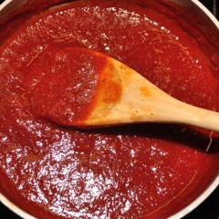 Saucin & Bossin feat @Tippie LaDawn