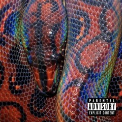 RutherJay - Make It Better (Persian Rugs Remix)