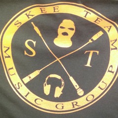 OooWop ft Jizzle Tha Mayor x PzSolo x YS x KR MACK