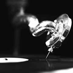 Sop - Placebo