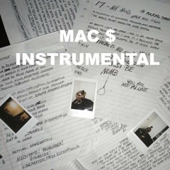 Orlando - INSTRUMENTAL