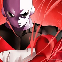 Dragon Ball Themes