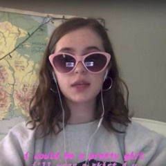 clairo - pretty girl ( kadin bass edit )