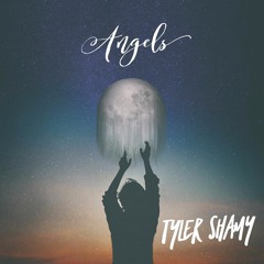 Angels-Tyler Shamy