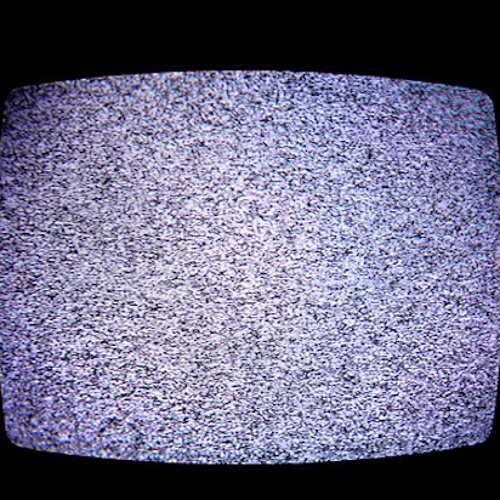 Kewpie - White Noise (clip)
