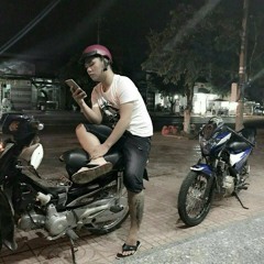 CHI CÒN LẠI CHÚT TÌNH NGƯỜI