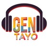 Download Tayo Tayo