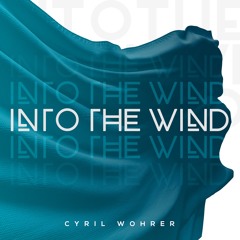 Into the Wind