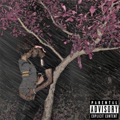 Rtn Tour Life (XO Tour Life REMIX)