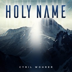 Holy Name