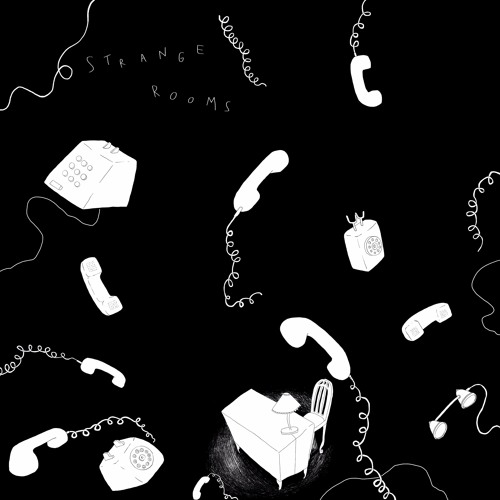 Stream The Worm With A Dream By Steampianist Listen Online For Free On Soundcloud