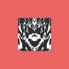 DVNTT Artists - Beyond Time [DVNTT009]