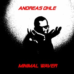 Andreas Ohle - Träume