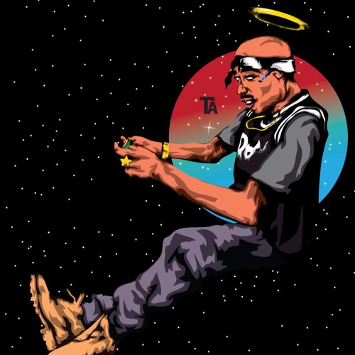 Trap Sh!t [ｅｐ. ２] - DJ ZEƱS @D3monicRadio