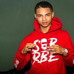 SOB X RBE (Lul G) - Freestyle
