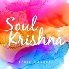 Soul Krishna [song]